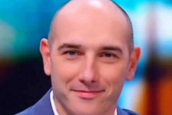 Alessandro Morelli