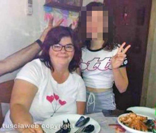 Tuscania - Elisa Penna