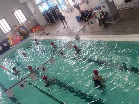 Viterbo - Riparte “Un desiderio di Irene”