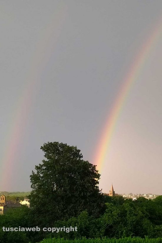 WhatsApp-Image-2021-06-10-at-20.43.40