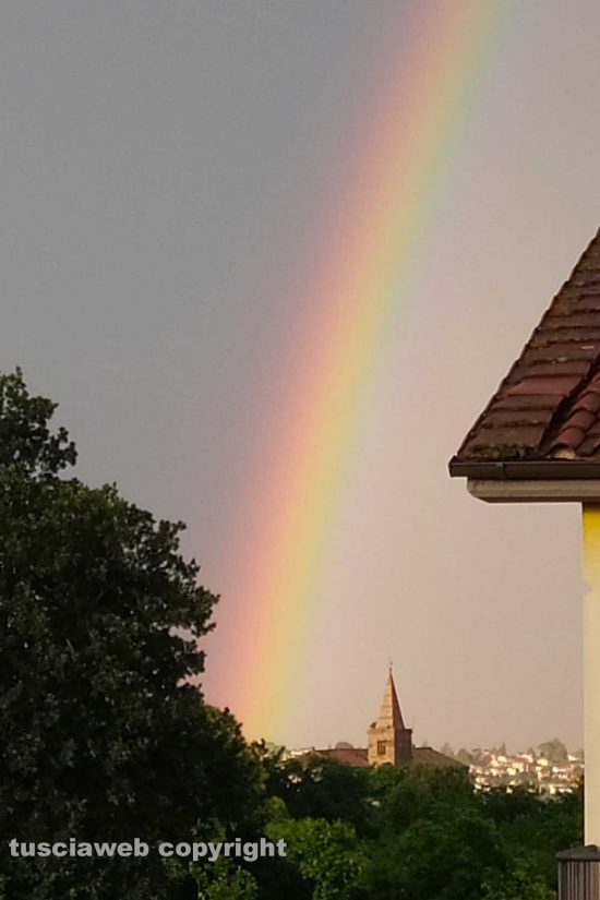 WhatsApp-Image-2021-06-10-at-20.47.04