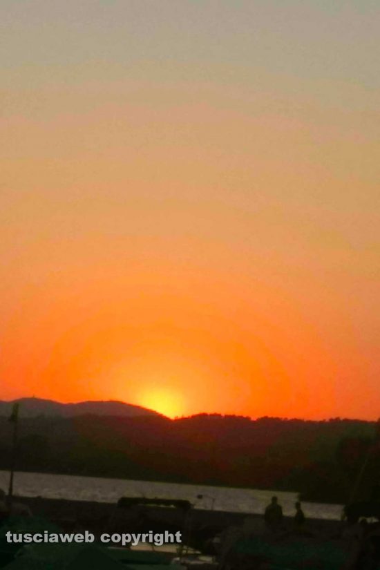 WhatsApp-Image-2021-06-13-at-20.43.04