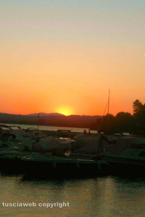 WhatsApp-Image-2021-06-13-at-20.43.06-(1)