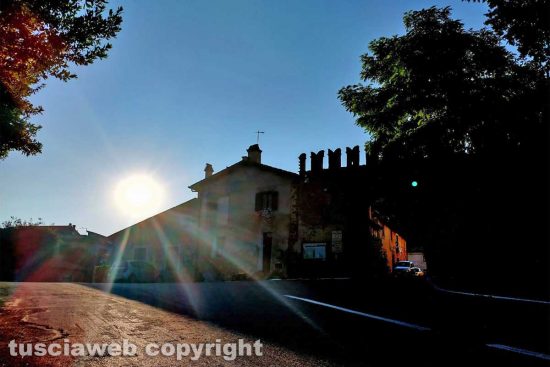 WhatsApp-Image-2021-06-14-at-07.40.37