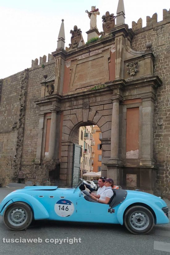 WhatsApp-Image-2021-06-17-at-21.00.16-(1)