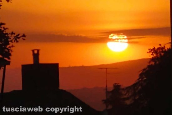 WhatsApp-Image-2021-06-24-at-21.13.40