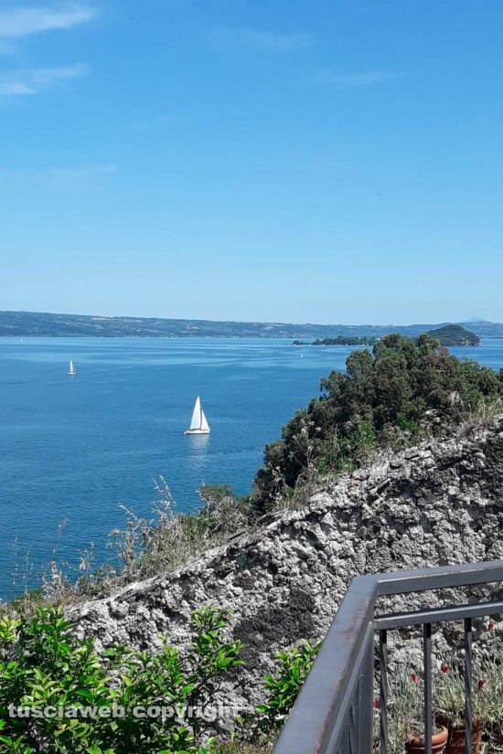 WhatsApp-Image-2021-06-30-at-09.19.45-(1)