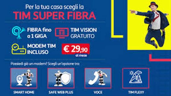Super fibra 