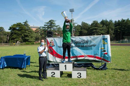 ludi2021-il-Comandante-premia-il-corso-Chiron-2