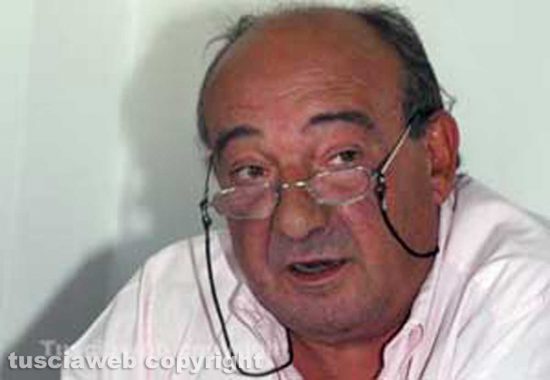 Quarto Trabacchini