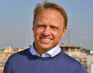 Francesco Lollobrigida