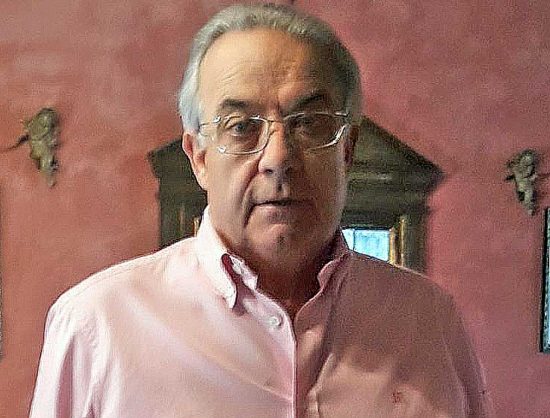 Walter Pecci