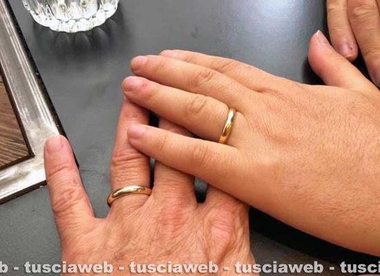 218019140_10158464880365686_7610813550616680121_n