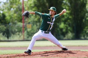 Andreatta lancia un cambio