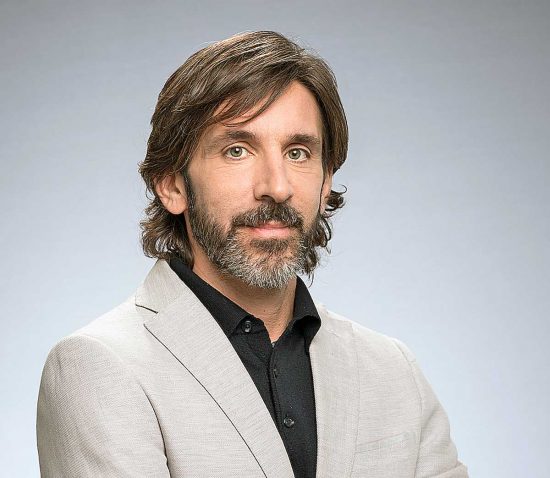 Claudio Bardazzi - Osservatorio Findomestic