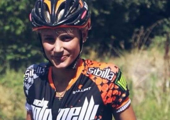 Fabia Romana Costantini