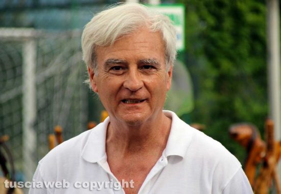 Antonio Maria Rinaldi