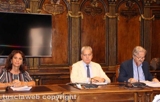 Allegrini, Arena, Barbieri