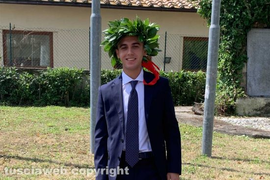 Edoardo Landi