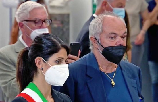 Schermata-2021-07-07-alle-17.50.28