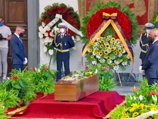 Schermata-2021-07-07-alle-17.51.29