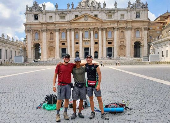 Schermata-2021-07-10-alle-10.46.14