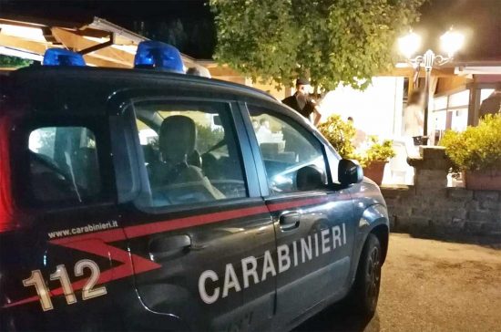 Schermata-2021-07-11-alle-11.06.08