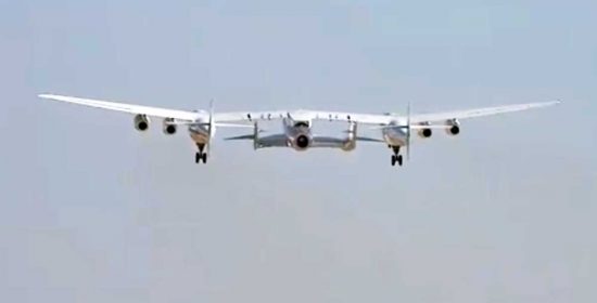 Il decollo di Unity 22