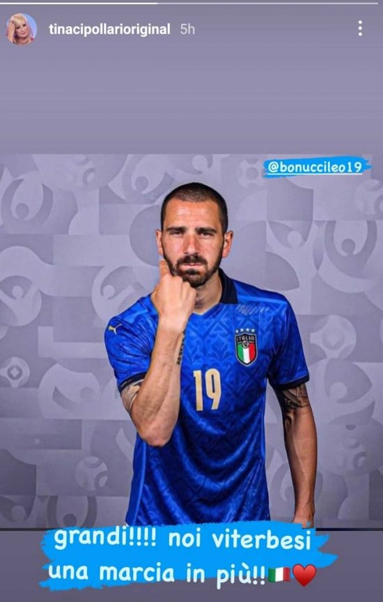 Schermata-2021-07-13-alle-10.49.19