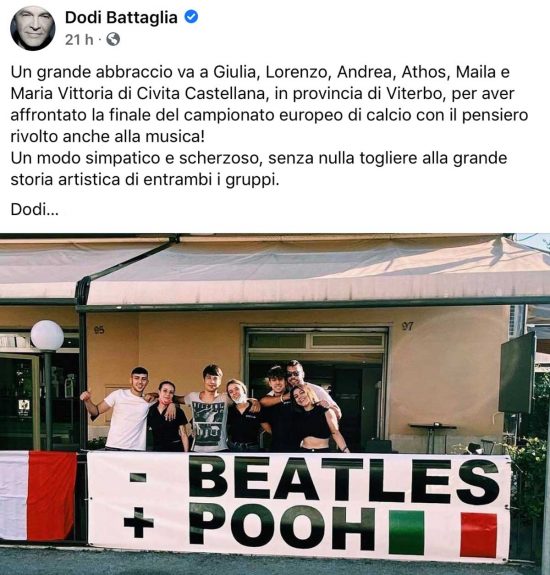 Schermata-2021-07-13-alle-10.51.01