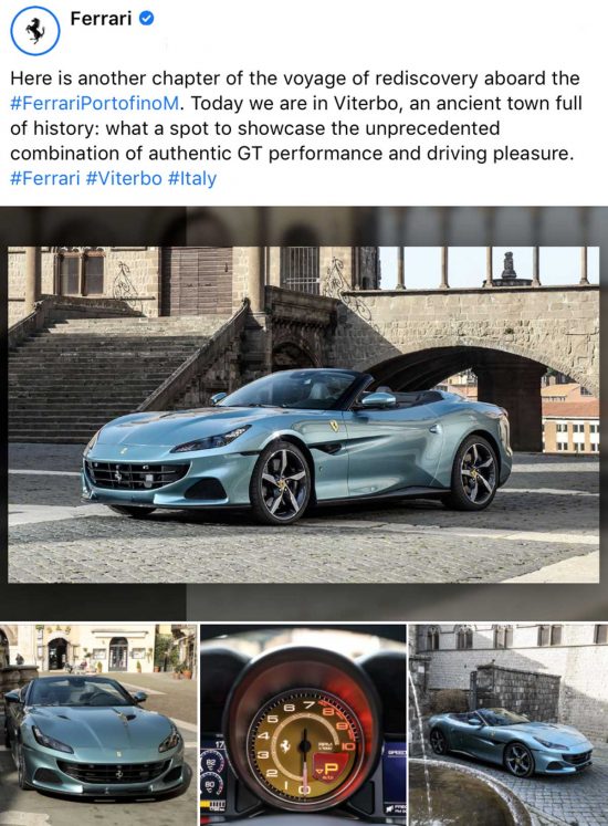 Schermata-2021-07-15-alle-21.59.18