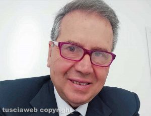 Roberto Catasca