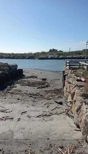 Montalto Marina