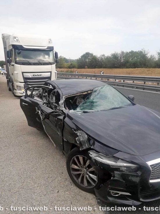 Schermata-2021-07-26-alle-10.54.41