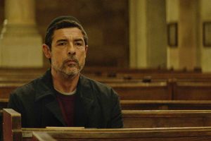 Il film "Non odiare"