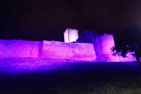 WhatsApp-Image-2021-07-01-at-08.28.18-(1)