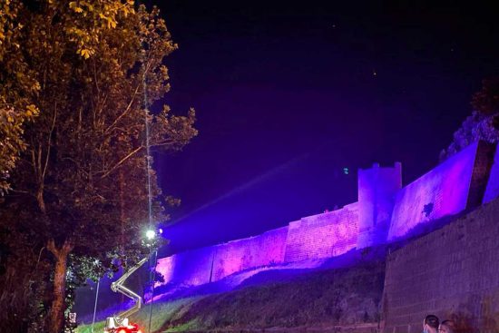 WhatsApp-Image-2021-07-01-at-08.28.18