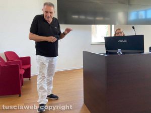Luciano Proietti