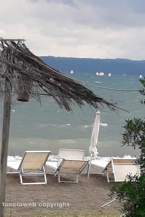 WhatsApp-Image-2021-07-18-at-15.17.42-(1)