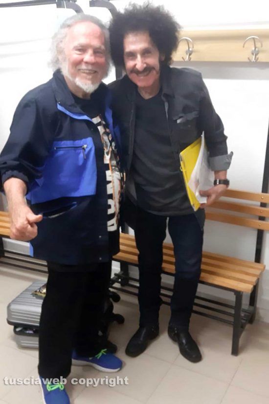 WhatsApp-Image-2021-07-21-at-15.47.20-(1)