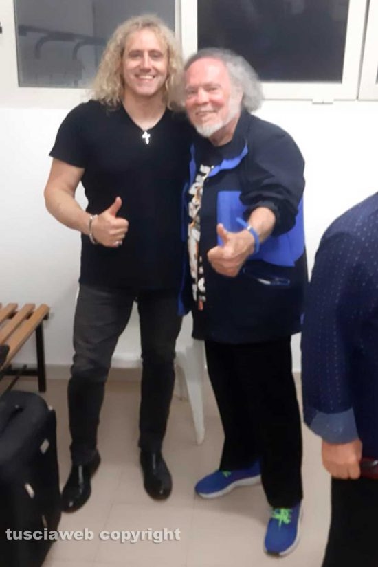 WhatsApp-Image-2021-07-21-at-15.47.20-(2)