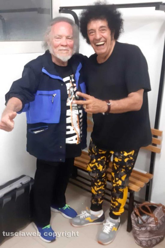 WhatsApp-Image-2021-07-21-at-15.47.20