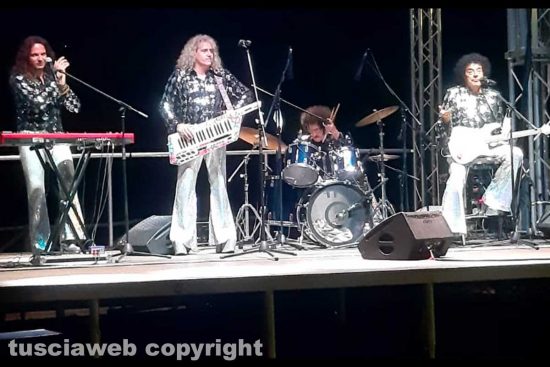 WhatsApp-Image-2021-07-21-at-15.47.21