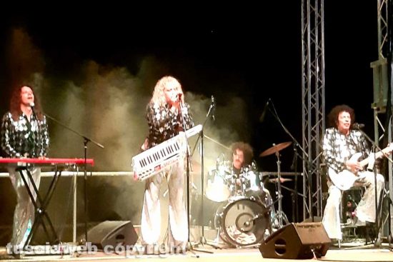 WhatsApp-Image-2021-07-21-at-15.47.22-(1)