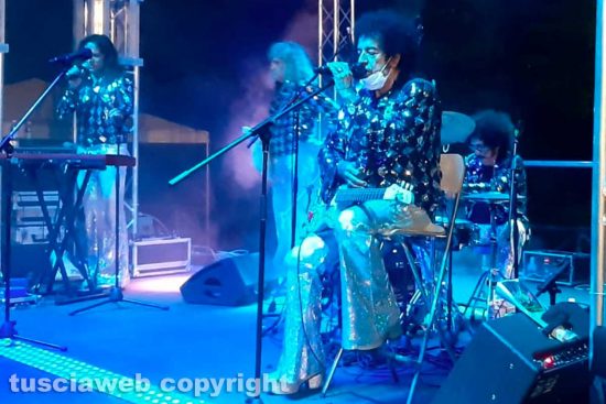 WhatsApp-Image-2021-07-21-at-15.47.22