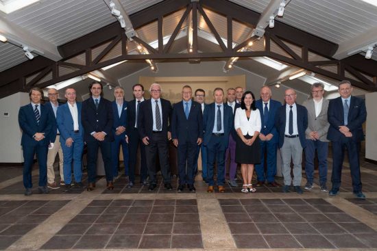 foto-CDA-e-Direttore