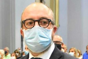 Mauro Rotelli