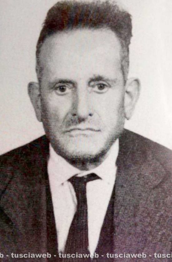 Pizza e cacio, ossia Dante Costantini 