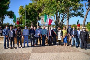 Montalto di Castro - La sagra del Melone