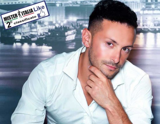 2°-Mr-Like-Alessio-Santoro-B